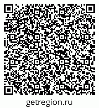 79260833910