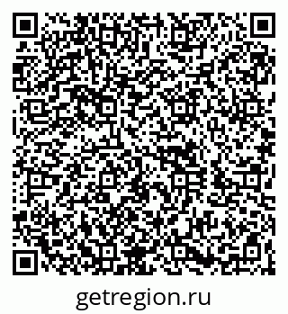79260833963