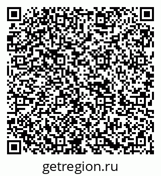 79260833968
