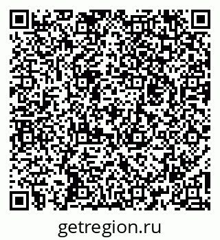 79260833981