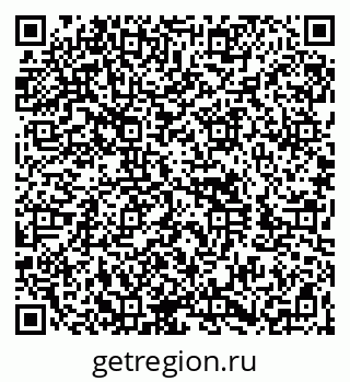 79260833982