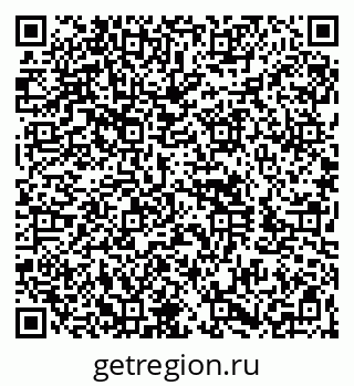 79260833983