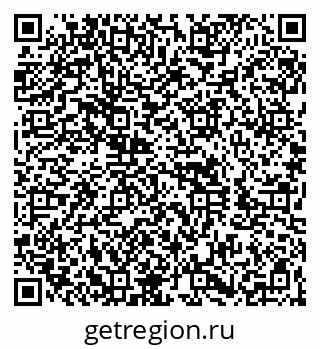 79260833984