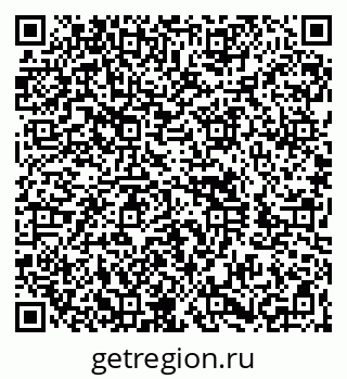 79260833991