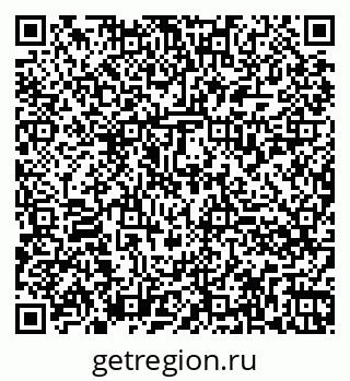 79260834013