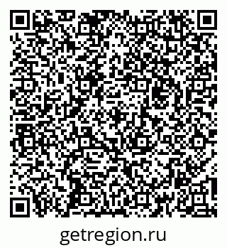 79260834045