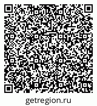 79260834052