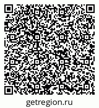 79260834077