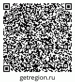 79260834089