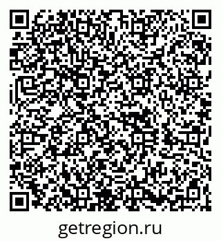 79260834122