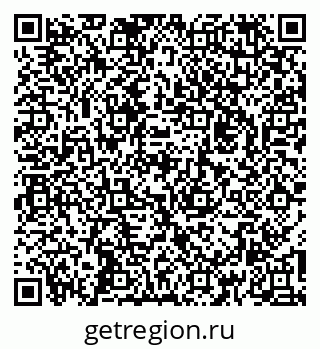 79260834140