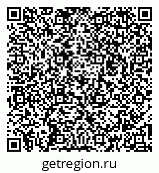 79260834148