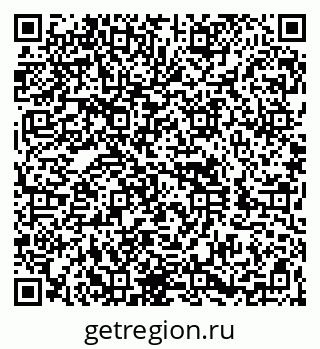 79260834150