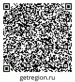 79260834162