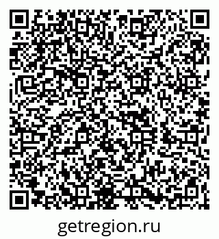 79260834163