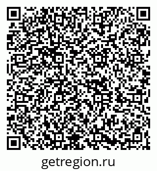 79260834166