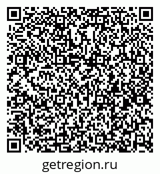 79260834167
