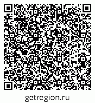 79260834168