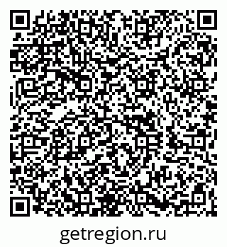 79260834170