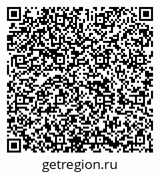 79260834174