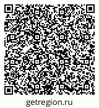 79260834178