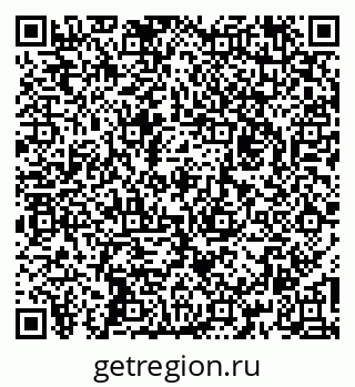 79260834181