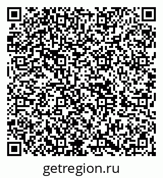 79260834186