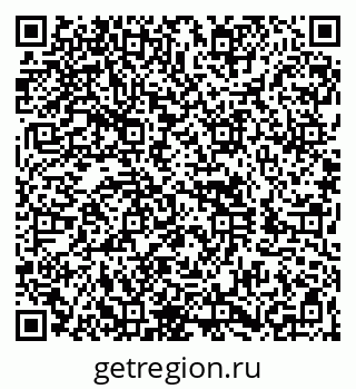 79260834191