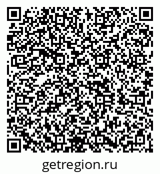 79260834199