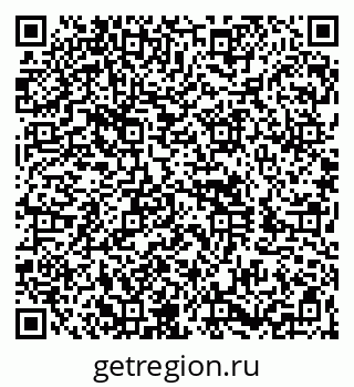 79260834211