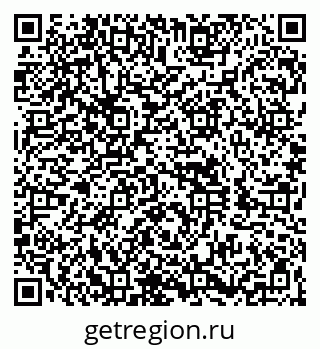 79260834215