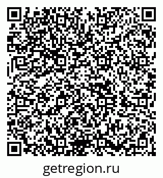 79260834232