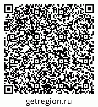79260834233