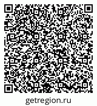 79260834237