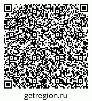79260834243