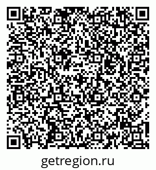 79260834247