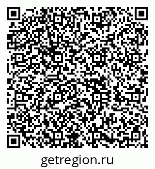 79260834249