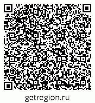 79260834258