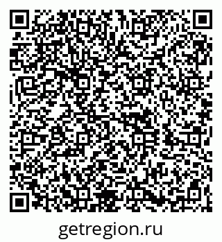 79260834260