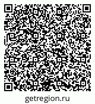79260834263