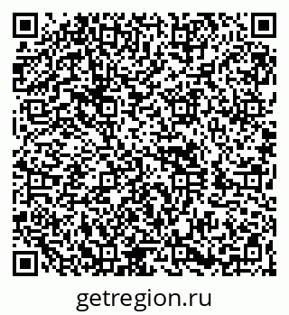 79260834269