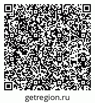 79260834277
