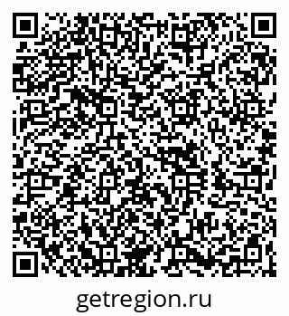 79260834278