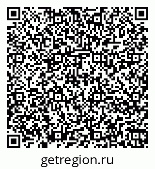 79260834285