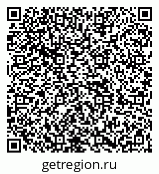 79260834293