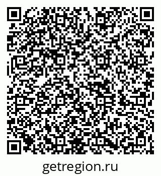79260834295
