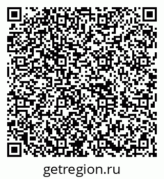 79260834300