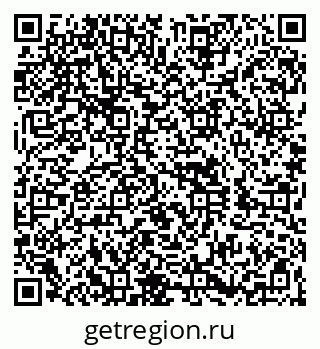 79260834303