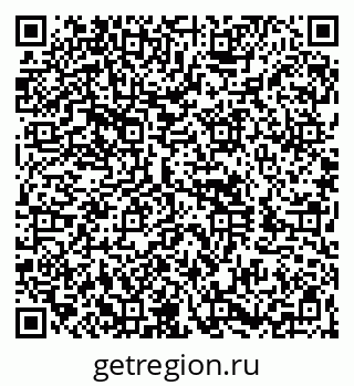 79260834306