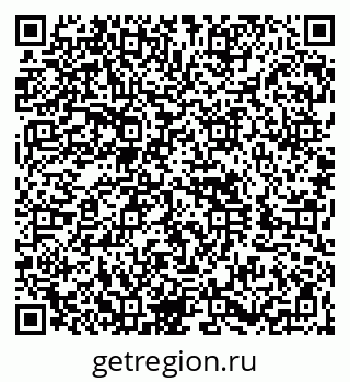 79260834315
